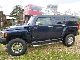 2009 Hummer  H3 3.7 aut Off-road Vehicle/Pickup Truck Used vehicle photo 2