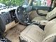 2009 Hummer  H3 3.7 aut Off-road Vehicle/Pickup Truck Used vehicle photo 5