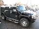 2004 Hummer  H2 Cruiser Edition Off-road Vehicle/Pickup Truck Used vehicle photo 1