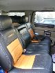 2004 Hummer  H2 Cruiser Edition Off-road Vehicle/Pickup Truck Used vehicle photo 4