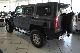 2007 Hummer  H3 liquefied petroleum gas (LPG) Off-road Vehicle/Pickup Truck Used vehicle photo 14