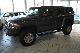 Hummer  H3 liquefied petroleum gas (LPG) 2007 Used vehicle photo