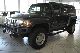 2007 Hummer  H3 liquefied petroleum gas (LPG) Off-road Vehicle/Pickup Truck Used vehicle photo 1
