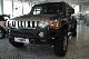 2007 Hummer  H3 liquefied petroleum gas (LPG) Off-road Vehicle/Pickup Truck Used vehicle photo 2
