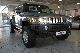 2007 Hummer  H3 liquefied petroleum gas (LPG) Off-road Vehicle/Pickup Truck Used vehicle photo 3