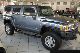 2007 Hummer  H3 liquefied petroleum gas (LPG) Off-road Vehicle/Pickup Truck Used vehicle photo 4