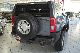 2007 Hummer  H3 liquefied petroleum gas (LPG) Off-road Vehicle/Pickup Truck Used vehicle photo 5