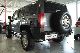 2007 Hummer  H3 liquefied petroleum gas (LPG) Off-road Vehicle/Pickup Truck Used vehicle photo 6