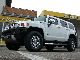 Hummer  Luxury H3 Alpha - 1 Hand Florida / Best-state 2008 Used vehicle photo