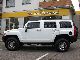 2008 Hummer  Luxury H3 Alpha - 1 Hand Florida / Best-state Off-road Vehicle/Pickup Truck Used vehicle photo 1