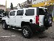 2008 Hummer  Luxury H3 Alpha - 1 Hand Florida / Best-state Off-road Vehicle/Pickup Truck Used vehicle photo 2