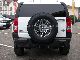 2008 Hummer  Luxury H3 Alpha - 1 Hand Florida / Best-state Off-road Vehicle/Pickup Truck Used vehicle photo 3