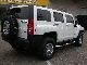 2008 Hummer  Luxury H3 Alpha - 1 Hand Florida / Best-state Off-road Vehicle/Pickup Truck Used vehicle photo 4