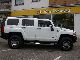2008 Hummer  Luxury H3 Alpha - 1 Hand Florida / Best-state Off-road Vehicle/Pickup Truck Used vehicle photo 5