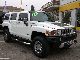 2008 Hummer  Luxury H3 Alpha - 1 Hand Florida / Best-state Off-road Vehicle/Pickup Truck Used vehicle photo 6