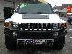 2008 Hummer  Luxury H3 Alpha - 1 Hand Florida / Best-state Off-road Vehicle/Pickup Truck Used vehicle photo 7