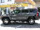 Hummer  Luxury H3 Alpha - 1 Florida hand / top condition 2008 Used vehicle photo