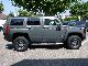 2008 Hummer  Luxury H3 Alpha - 1 Florida hand / top condition Off-road Vehicle/Pickup Truck Used vehicle photo 1