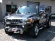 2008 Hummer  Luxury H3 Alpha - 1 Florida hand / top condition Off-road Vehicle/Pickup Truck Used vehicle photo 2