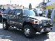 2008 Hummer  Luxury H3 Alpha - 1 Florida hand / top condition Off-road Vehicle/Pickup Truck Used vehicle photo 3