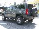 2008 Hummer  Luxury H3 Alpha - 1 Florida hand / top condition Off-road Vehicle/Pickup Truck Used vehicle photo 6