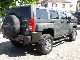 2008 Hummer  Luxury H3 Alpha - 1 Florida hand / top condition Off-road Vehicle/Pickup Truck Used vehicle photo 7