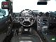 2005 Hummer  H2 only 48Tkm el GSD, leather, Navi Off-road Vehicle/Pickup Truck Used vehicle photo 13