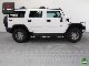 2005 Hummer  H2 only 48Tkm el GSD, leather, Navi Off-road Vehicle/Pickup Truck Used vehicle photo 4