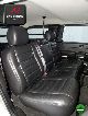 2005 Hummer  H2 only 48Tkm el GSD, leather, Navi Off-road Vehicle/Pickup Truck Used vehicle photo 7