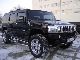 2004 Hummer  H2 / / FACELIFT / / EXCHANGE POSSIBLE TO AUDI Q7 Off-road Vehicle/Pickup Truck Used vehicle photo 1