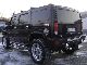 2004 Hummer  H2 / / FACELIFT / / EXCHANGE POSSIBLE TO AUDI Q7 Off-road Vehicle/Pickup Truck Used vehicle photo 3