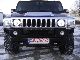 2004 Hummer  H2 / / FACELIFT / / EXCHANGE POSSIBLE TO AUDI Q7 Off-road Vehicle/Pickup Truck Used vehicle photo 5