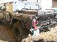 1995 Hummer  H1 Off-road Vehicle/Pickup Truck Used vehicle photo 3