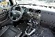 2010 Hummer  H3 3.7 Luxury Aut. * European model * Off-road Vehicle/Pickup Truck Used vehicle photo 3