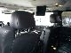 2006 Hummer  H2 leather schwarz/Glasdach/20 duty aluminum / 6 seater Off-road Vehicle/Pickup Truck Used vehicle photo 10