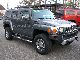 Hummer  Luxury H3 Alpha - 1 Hand Florida / New condition 2008 Used vehicle photo
