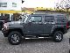 2008 Hummer  Luxury H3 Alpha - 1 Hand Florida / New condition Off-road Vehicle/Pickup Truck Used vehicle photo 1