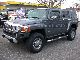 2008 Hummer  Luxury H3 Alpha - 1 Hand Florida / New condition Off-road Vehicle/Pickup Truck Used vehicle photo 2