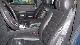 2005 Hummer  H2 6.0 V8 Luxury / LPG Off-road Vehicle/Pickup Truck Used vehicle photo 3