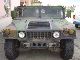 Hummer  H1 M998 Convertible 1988 Used vehicle photo