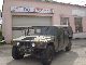1988 Hummer  H1 M998 Convertible Off-road Vehicle/Pickup Truck Used vehicle photo 1