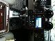 2007 Hummer  Luxury Pak, navigation, SSD, air suspension Off-road Vehicle/Pickup Truck Used vehicle photo 9