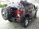 2007 Hummer  Luxury Pak, navigation, SSD, air suspension Off-road Vehicle/Pickup Truck Used vehicle photo 2