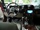2007 Hummer  Luxury Pak, navigation, SSD, air suspension Off-road Vehicle/Pickup Truck Used vehicle photo 8