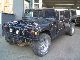 1994 Hummer  H1 Station Wagon * German letter / 20 \ Off-road Vehicle/Pickup Truck Used vehicle photo 1