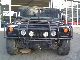 1994 Hummer  H1 Station Wagon * German letter / 20 \ Off-road Vehicle/Pickup Truck Used vehicle photo 2