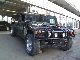 1994 Hummer  H1 Station Wagon * German letter / 20 \ Off-road Vehicle/Pickup Truck Used vehicle photo 3