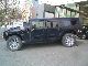 1994 Hummer  H1 Station Wagon * German letter / 20 \ Off-road Vehicle/Pickup Truck Used vehicle photo 5