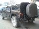 1994 Hummer  H1 Station Wagon * German letter / 20 \ Off-road Vehicle/Pickup Truck Used vehicle photo 6