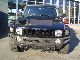 2008 Hummer  H3 Black Edition * 22 \ Off-road Vehicle/Pickup Truck Used vehicle photo 1